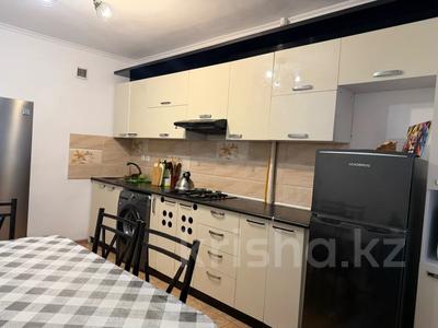 3-комнатная квартира · 93.4 м² · 3/9 этаж