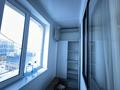 3-комнатная квартира, 97.2 м², 12/13 этаж, Абикен Бектуров за 51 млн 〒 в Астане, Есильский р-н — фото 13