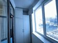 3-комнатная квартира, 97.2 м², 12/13 этаж, Абикен Бектуров за 51 млн 〒 в Астане, Есильский р-н — фото 14