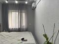 3-комнатная квартира · 55 м² · 3/5 этаж, Назарбаева 40 за 27 млн ₸ в Усть-Каменогорске — фото 5