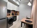 3-комнатная квартира · 55 м² · 3/5 этаж, Назарбаева 40 за 27 млн ₸ в Усть-Каменогорске — фото 8