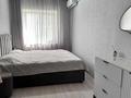 3-комнатная квартира · 55 м² · 3/5 этаж, Назарбаева 40 за 27 млн ₸ в Усть-Каменогорске — фото 4