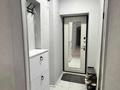 3-комнатная квартира · 55 м² · 3/5 этаж, Назарбаева 40 за 27 млн ₸ в Усть-Каменогорске — фото 9