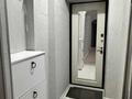 3-комнатная квартира · 55 м² · 3/5 этаж, Назарбаева 40 за 27 млн ₸ в Усть-Каменогорске — фото 10