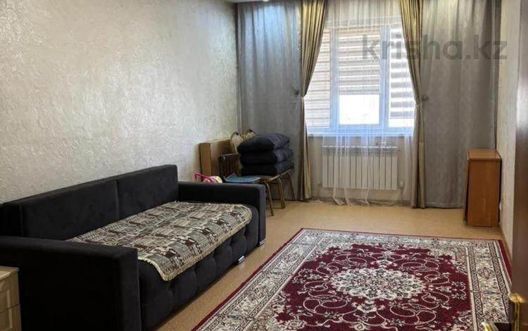 2-комнатная квартира · 66 м² · 5/5 этаж, мкр Жас Канат, Хмельницкого за 31.5 млн ₸ в Алматы, Турксибский р-н — фото 10