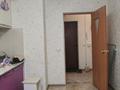 1-бөлмелі пәтер · 38 м² · 2/10 қабат, Бирлик, бағасы: 16 млн ₸ в Уральске