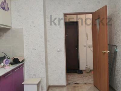 1-комнатная квартира · 38 м² · 2/10 этаж, Бирлик за ~ 15.3 млн 〒 в Уральске