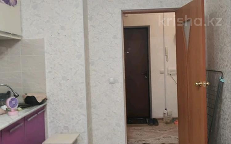 1-бөлмелі пәтер · 38 м² · 2/10 қабат, Бирлик, бағасы: 16 млн ₸ в Уральске — фото 2