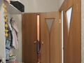 1-бөлмелі пәтер · 38 м² · 2/10 қабат, Бирлик, бағасы: 16 млн ₸ в Уральске — фото 4