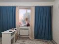 1-бөлмелі пәтер · 38 м² · 2/10 қабат, Бирлик, бағасы: 16 млн ₸ в Уральске — фото 8