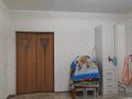 1-бөлмелі пәтер · 38 м² · 2/10 қабат, Бирлик, бағасы: 16 млн ₸ в Уральске — фото 9