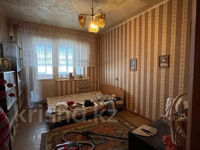 4-бөлмелі пәтер · 90 м² · 4/5 қабат, 29-й мкр 15, бағасы: 20.8 млн ₸ в Актау