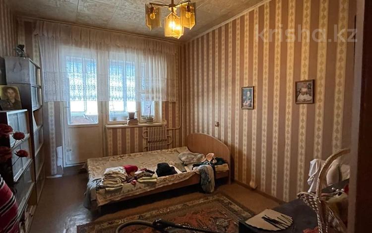 4-бөлмелі пәтер · 90 м² · 4/5 қабат, 29-й мкр 15, бағасы: 20.8 млн ₸ в Актау — фото 2