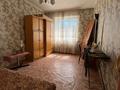 4-бөлмелі пәтер · 90 м² · 4/5 қабат, 29-й мкр 15, бағасы: 20.8 млн ₸ в Актау — фото 2