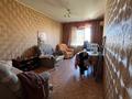 4-бөлмелі пәтер · 90 м² · 4/5 қабат, 29-й мкр 15, бағасы: 20.8 млн ₸ в Актау — фото 3