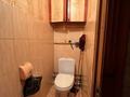 4-бөлмелі пәтер · 90 м² · 4/5 қабат, 29-й мкр 15, бағасы: 20.8 млн ₸ в Актау — фото 5