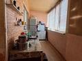 4-бөлмелі пәтер · 90 м² · 4/5 қабат, 29-й мкр 15, бағасы: 20.8 млн ₸ в Актау — фото 7