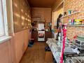 4-бөлмелі пәтер · 90 м² · 4/5 қабат, 29-й мкр 15, бағасы: 20.8 млн ₸ в Актау — фото 8