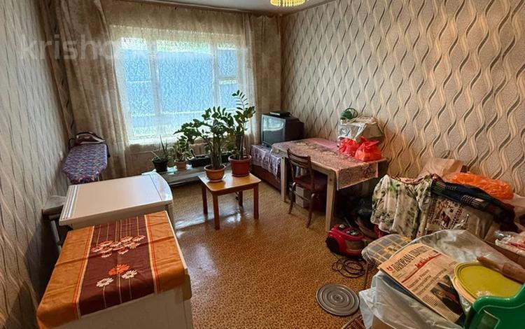 3-бөлмелі пәтер · 72 м² · 3/5 қабат, мкр Восток 113, бағасы: 25 млн ₸ в Шымкенте, Аль-Фарабийский р-н — фото 2