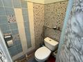 3-бөлмелі пәтер · 72 м² · 3/5 қабат, мкр Восток 113, бағасы: 25 млн ₸ в Шымкенте, Аль-Фарабийский р-н — фото 10