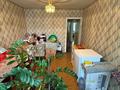 3-бөлмелі пәтер · 72 м² · 3/5 қабат, мкр Восток 113, бағасы: 25 млн ₸ в Шымкенте, Аль-Фарабийский р-н — фото 11