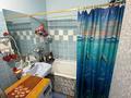 3-бөлмелі пәтер · 72 м² · 3/5 қабат, мкр Восток 113, бағасы: 25 млн ₸ в Шымкенте, Аль-Фарабийский р-н — фото 13