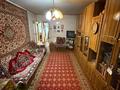 3-бөлмелі пәтер · 72 м² · 3/5 қабат, мкр Восток 113, бағасы: 25 млн ₸ в Шымкенте, Аль-Фарабийский р-н — фото 2
