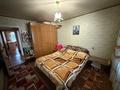3-бөлмелі пәтер · 72 м² · 3/5 қабат, мкр Восток 113, бағасы: 25 млн ₸ в Шымкенте, Аль-Фарабийский р-н — фото 4