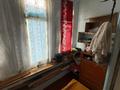 3-бөлмелі пәтер · 72 м² · 3/5 қабат, мкр Восток 113, бағасы: 25 млн ₸ в Шымкенте, Аль-Фарабийский р-н — фото 5