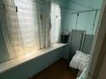 3-бөлмелі пәтер · 72 м² · 3/5 қабат, мкр Восток 113, бағасы: 25 млн ₸ в Шымкенте, Аль-Фарабийский р-н — фото 6