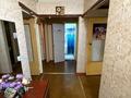 3-бөлмелі пәтер · 72 м² · 3/5 қабат, мкр Восток 113, бағасы: 25 млн ₸ в Шымкенте, Аль-Фарабийский р-н — фото 7
