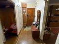 3-бөлмелі пәтер · 72 м² · 3/5 қабат, мкр Восток 113, бағасы: 25 млн ₸ в Шымкенте, Аль-Фарабийский р-н — фото 8