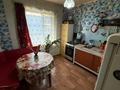 3-бөлмелі пәтер · 72 м² · 3/5 қабат, мкр Восток 113, бағасы: 25 млн ₸ в Шымкенте, Аль-Фарабийский р-н — фото 9