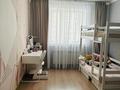 4-комнатная квартира · 100.9 м² · 7/7 этаж, Бокейхана 21 за 50 млн 〒 в Астане, Есильский р-н — фото 2