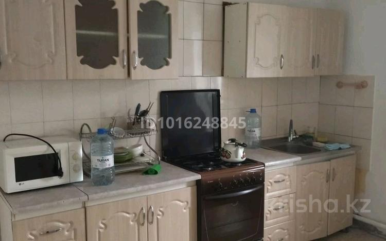 Жеке үй · 4 бөлме · 96 м² · 6 жүзд., Жандосова 20 — Рыскулова, бағасы: 200 000 ₸ в Абай — фото 2