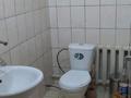 Жеке үй · 4 бөлме · 96 м² · 6 жүзд., Жандосова 20 — Рыскулова, бағасы: 200 000 ₸ в Абай — фото 10