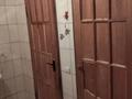 Жеке үй · 4 бөлме · 96 м² · 6 жүзд., Жандосова 20 — Рыскулова, бағасы: 200 000 ₸ в Абай — фото 11