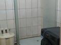 Жеке үй · 4 бөлме · 96 м² · 6 жүзд., Жандосова 20 — Рыскулова, бағасы: 200 000 ₸ в Абай — фото 12