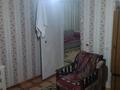 Жеке үй · 4 бөлме · 96 м² · 6 жүзд., Жандосова 20 — Рыскулова, бағасы: 200 000 ₸ в Абай — фото 14