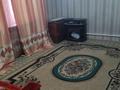 Жеке үй · 4 бөлме · 96 м² · 6 жүзд., Жандосова 20 — Рыскулова, бағасы: 200 000 ₸ в Абай — фото 15