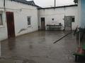 Жеке үй · 4 бөлме · 96 м² · 6 жүзд., Жандосова 20 — Рыскулова, бағасы: 200 000 ₸ в Абай — фото 2