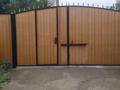 Жеке үй · 4 бөлме · 96 м² · 6 жүзд., Жандосова 20 — Рыскулова, бағасы: 200 000 ₸ в Абай — фото 3