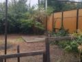 Жеке үй · 4 бөлме · 96 м² · 6 жүзд., Жандосова 20 — Рыскулова, бағасы: 200 000 ₸ в Абай — фото 4