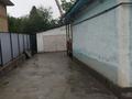 Жеке үй · 4 бөлме · 96 м² · 6 жүзд., Жандосова 20 — Рыскулова, бағасы: 200 000 ₸ в Абай — фото 5