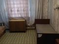 Жеке үй · 4 бөлме · 96 м² · 6 жүзд., Жандосова 20 — Рыскулова, бағасы: 200 000 ₸ в Абай — фото 6