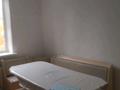 Жеке үй · 4 бөлме · 96 м² · 6 жүзд., Жандосова 20 — Рыскулова, бағасы: 200 000 ₸ в Абай — фото 7