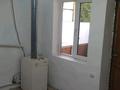 Жеке үй · 4 бөлме · 96 м² · 6 жүзд., Жандосова 20 — Рыскулова, бағасы: 200 000 ₸ в Абай — фото 8
