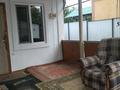 Жеке үй · 4 бөлме · 96 м² · 6 жүзд., Жандосова 20 — Рыскулова, бағасы: 200 000 ₸ в Абай — фото 9