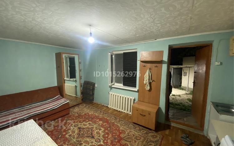 1-комнатная квартира · 24 м², мкр Тастыбулак — Магазин дос за 90 000 ₸ в Алматы, Наурызбайский р-н — фото 2