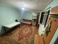 1-комнатная квартира · 24 м², мкр Тастыбулак — Магазин дос за 90 000 ₸ в Алматы, Наурызбайский р-н — фото 3